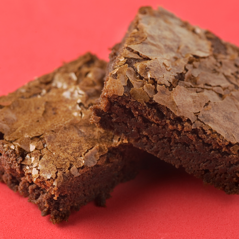 ChocoCake Ketop 40g
