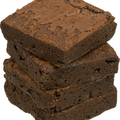 ChocoCake Ketop 40g