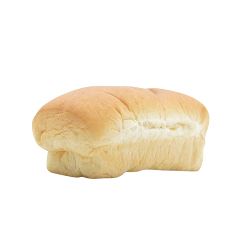 Ketobrot-Sandwich 35gr