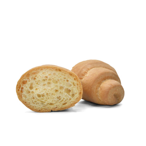 EatHealthy KetoBrioche 50g