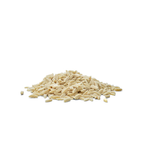 EatHealty KetoReis 90g