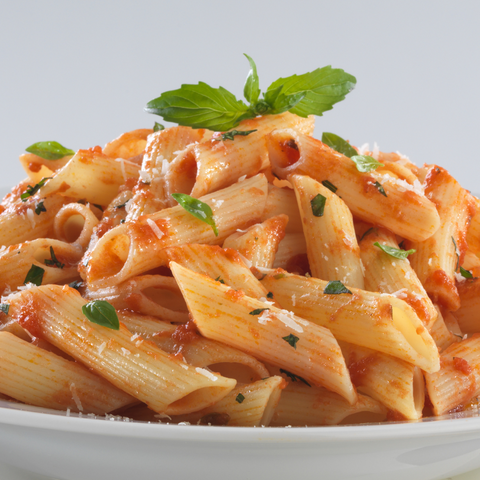 Ketop Penne rigate 500g