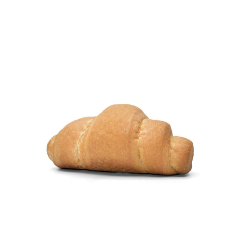 EatHealthy ChetoBrioche 150g (3x50g)