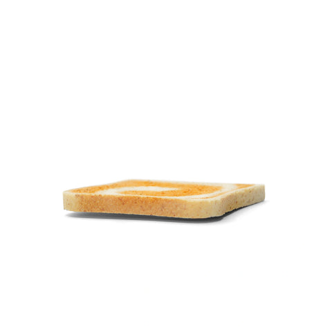 EatHealthy ChetoToast Gusto Pomodoro Monoporzione 45g