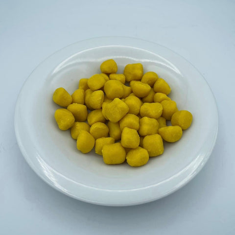 Ketop Gnocchi 250g