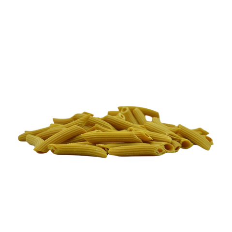 Ketop Penne rigate 500g